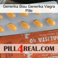 Generic Blue Generic Viagra Pill 43